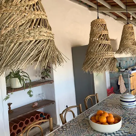 ベッド・アンド・ブレックファスト Casa Do Forno