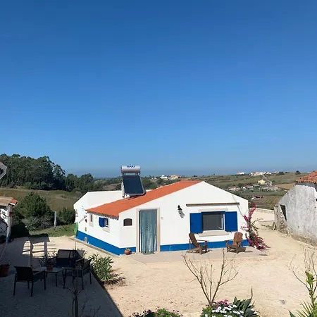 Casa Do Forno ベッド・アンド・ブレックファスト