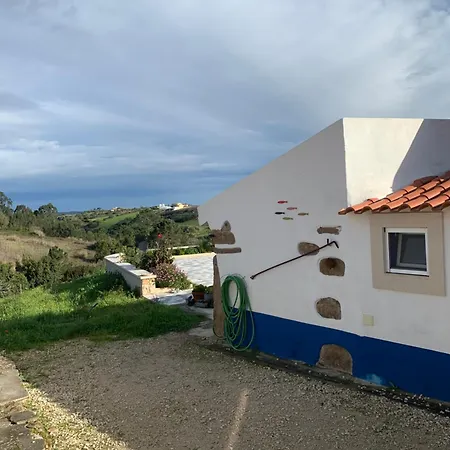 Casa Do Forno ベッド・アンド・ブレックファスト *