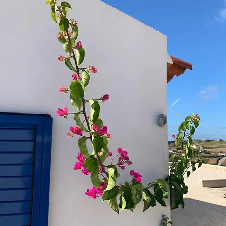 Casa Do Forno